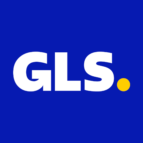 GLS_logo